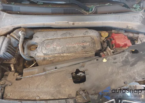 2019 Jeep Compass Limited 4X4 из США, поврежденный, VIN 3C4NJDCB1KT854198